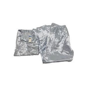 Miss Elaine Pajama Loungewear set